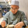 ayie_535