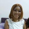 diana_kall