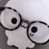 dyy2wqks6iti