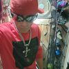 user3956937466437