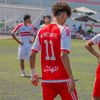 khalid_w8