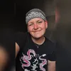 natalijapozar