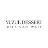 yuzuedessert
