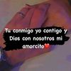 alisontuy10
