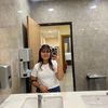whindaafriliany05
