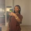 akua.natalie
