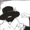 dramaturglc