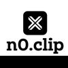 n0.clip