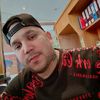 eduardlezama35