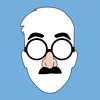 gruben_fandub