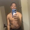 Kingcrash486