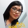 sairita45
