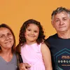 gildapereira222