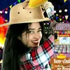 emillyvickof09774