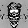 thebope_ltd