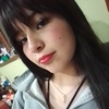 helen_garcia_39