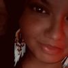 stephlynn20