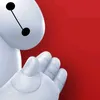 mickeyforyou21