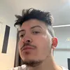 mosalahturki10