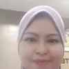 riza.rasid123