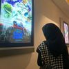 qiqillaaa_
