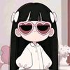 bbylattesss2
