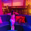 may_extensiones_