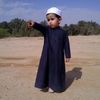 .siaa9
