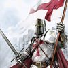 the_defender_of_jerusal7
