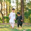 horri124