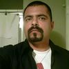 jgarcia1180