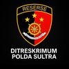 ditreskrimum.poldasultra