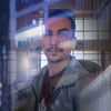 abd_elkader0909
