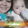 rubiajaiane30