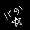 irgiinidek