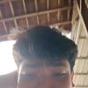 murfy213