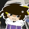 mcmersunmoon