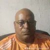 paulorobertodasilvarobe6