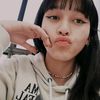 lau_laut