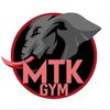 Muay Thai Kickboxing Gym LA
