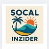 SoCal INZIDER