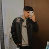 aaronsevilla17