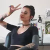carvalhoan4