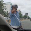 eng.chhay