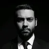 bruno_o_calmo