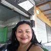 doralicefelipe466
