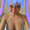 cruzz_cr3