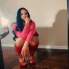 liahjazel