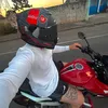 reals492