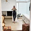 arianasoyyo0